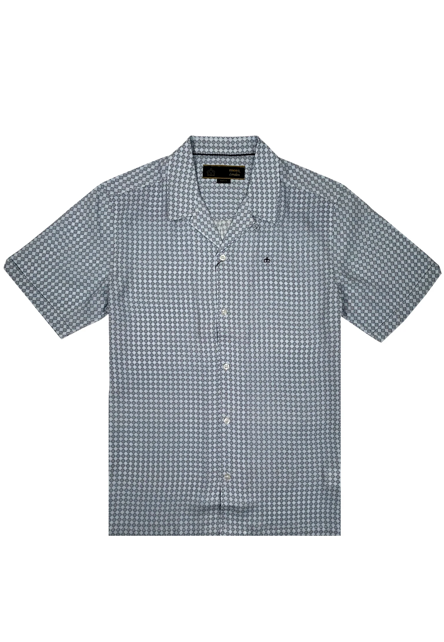 Men's Shirts
